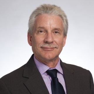 Gary C. Clark land surveyor