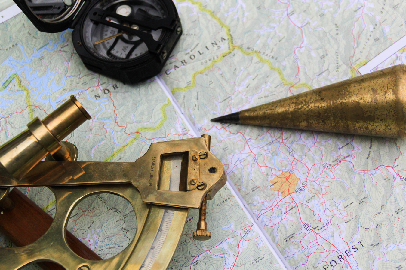 Gary C. Clark, RLS Professional Land Surveying and Consulting